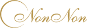 NonNon|フェイシャル・バストアップ・痩身まで対応。一人ひとりに合わせたオーダーメイドエステサロン