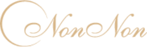 NonNon
