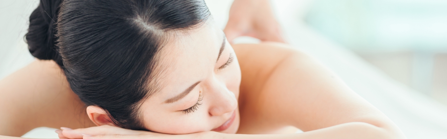 私たちについて