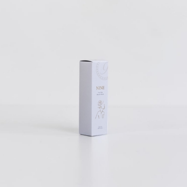 フェイススリムブースターセラム