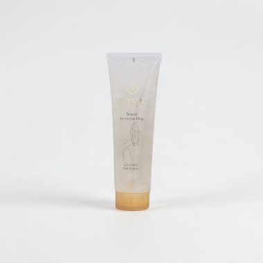 ボディイントラヴィーナスドリップ