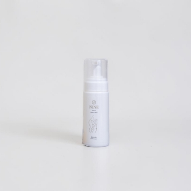 フェムケアダムレスウォッシュ