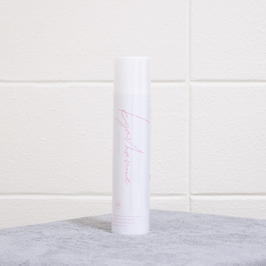 キャシャ スパークルローション