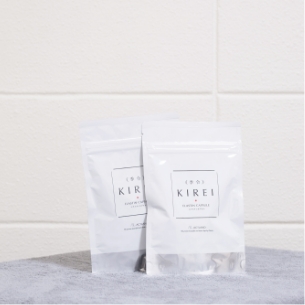 取扱商品のイメージ