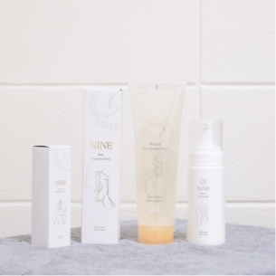 取扱商品のイメージ